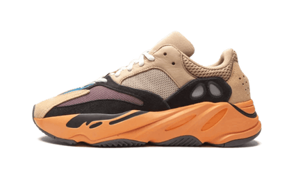 yeezy-700-enflame-amber-raven-sneakers