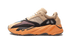 yeezy-700-enflame-amber-raven-sneakers