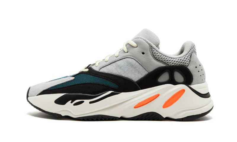 yeezy-700-wave-runner-solid-grey-raven-sneakers