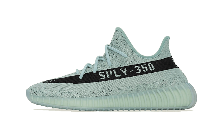 yeezy-boost-350-v2-jade-ash-raven-sneakers