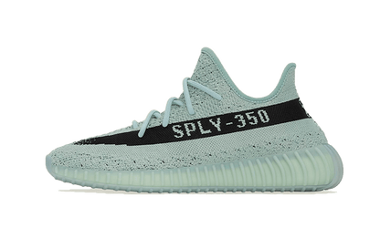 yeezy-boost-350-v2-jade-ash-raven-sneakers