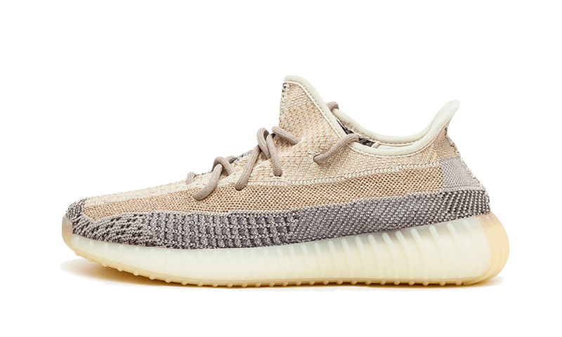 yeezy-boost-350-v2-ash-pearl-raven-sneakers