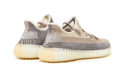 yeezy-boost-350-v2-ash-pearl-raven-sneakers