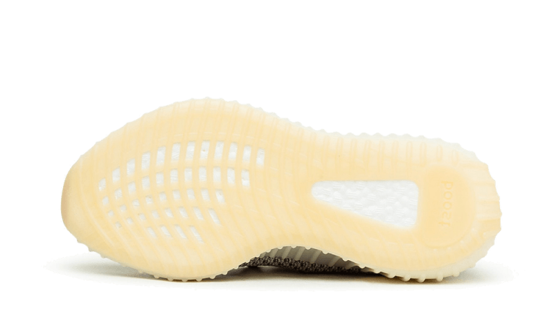 yeezy-boost-350-v2-ash-pearl-raven-sneakers