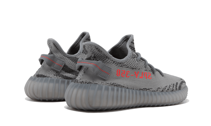 yeezy-boost-350-v2-beluga-20-raven-sneakers