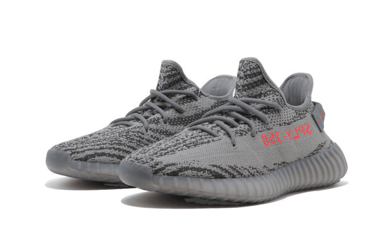 yeezy-boost-350-v2-beluga-20-raven-sneakers