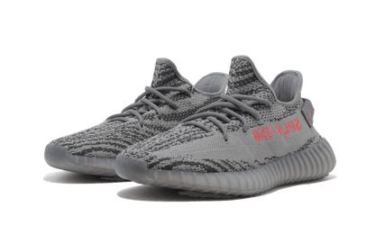 yeezy-boost-350-v2-beluga-20-raven-sneakers