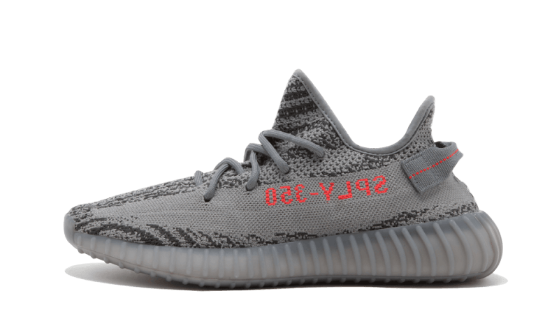 yeezy-boost-350-v2-beluga-20-raven-sneakers