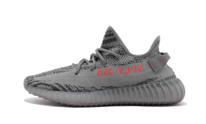 yeezy-boost-350-v2-beluga-20-raven-sneakers