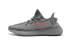 yeezy-boost-350-v2-beluga-20-raven-sneakers