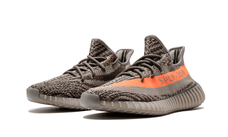 yeezy-boost-350-v2-beluga-raven-sneakers