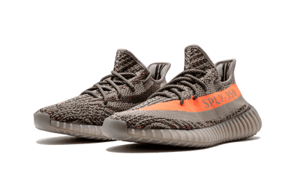 yeezy-boost-350-v2-beluga-raven-sneakers