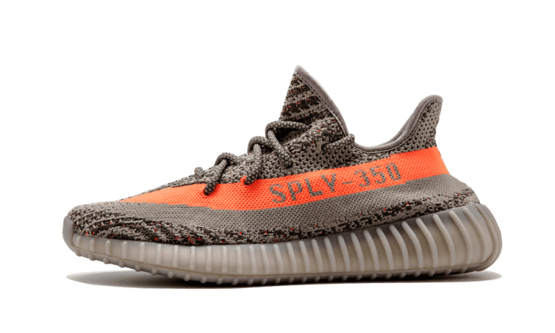 yeezy-boost-350-v2-beluga-raven-sneakers