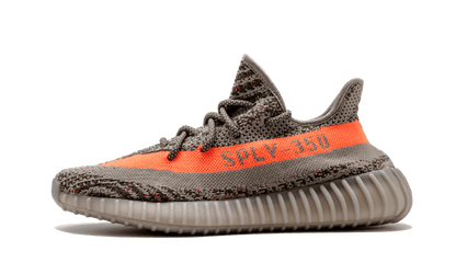 yeezy-boost-350-v2-beluga-raven-sneakers