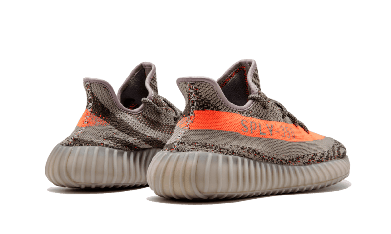 yeezy-boost-350-v2-beluga-raven-sneakers