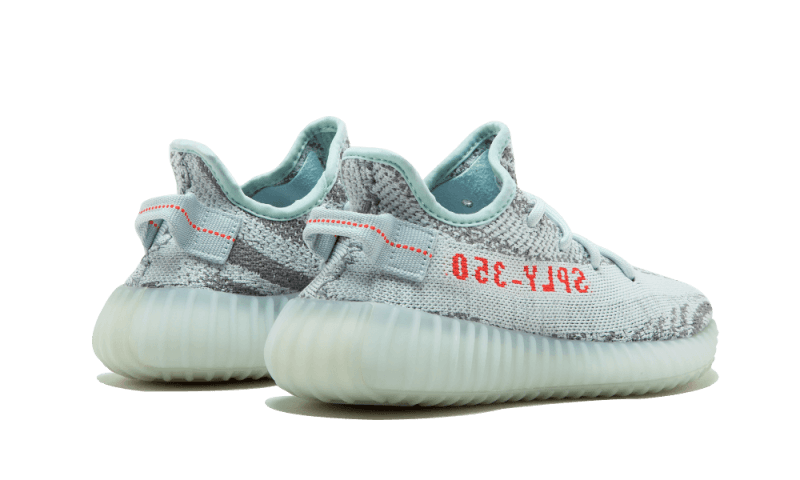 yeezy-boost-350-v2-blue-tint-raven-sneakers