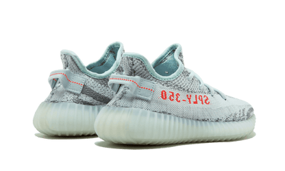 yeezy-boost-350-v2-blue-tint-raven-sneakers