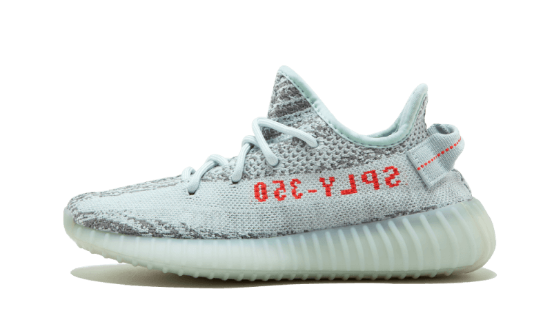 yeezy-boost-350-v2-blue-tint-raven-sneakers