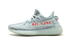 yeezy-boost-350-v2-blue-tint-raven-sneakers