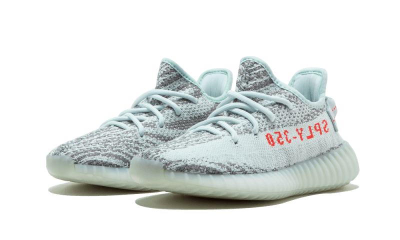 yeezy-boost-350-v2-blue-tint-raven-sneakers