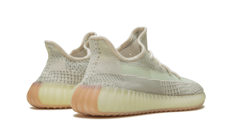 yeezy-boost-350-v2-citrin-non-reflective-raven-sneakers