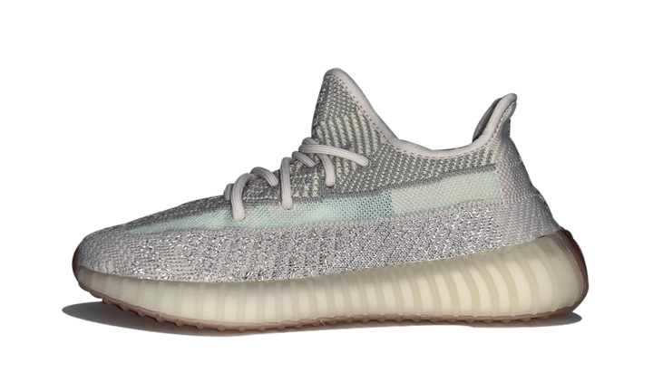 yeezy-boost-350-v2-citrin-reflective-raven-sneakers