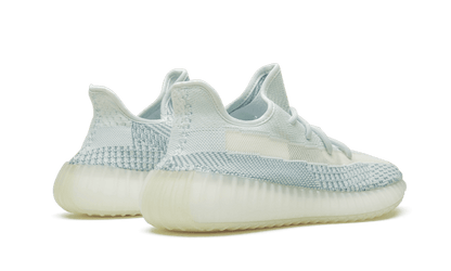 yeezy-boost-350-v2-cloud-white-non-reflective-raven-sneakers