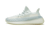 yeezy-boost-350-v2-cloud-white-non-reflective-raven-sneakers