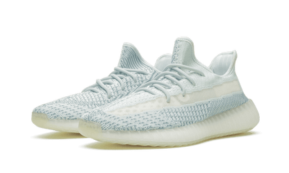 yeezy-boost-350-v2-cloud-white-non-reflective-raven-sneakers