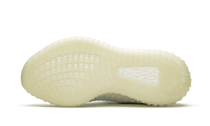 yeezy-boost-350-v2-cloud-white-non-reflective-raven-sneakers