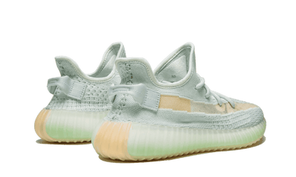 yeezy-boost-350-v2-hyperspace-raven-sneakers