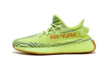 yeezy-boost-350-v2-semi-frozen-yellow-raven-sneakers