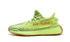 yeezy-boost-350-v2-semi-frozen-yellow-raven-sneakers