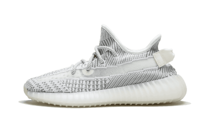 yeezy-boost-350-v2-static-non-reflective-raven-sneakers