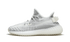 yeezy-boost-350-v2-static-non-reflective-raven-sneakers