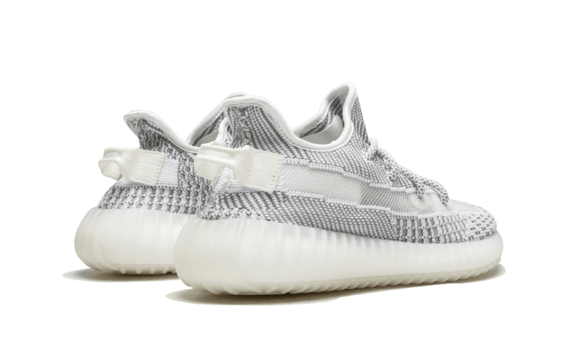 yeezy-boost-350-v2-static-non-reflective-raven-sneakers