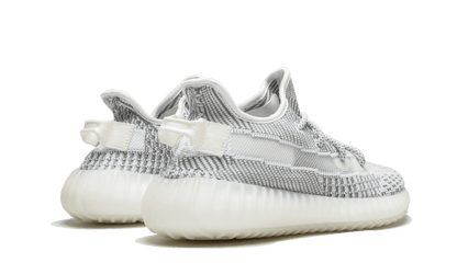 yeezy-boost-350-v2-static-non-reflective-raven-sneakers