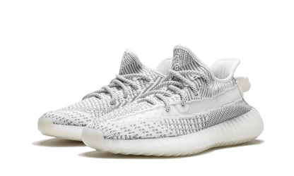 yeezy-boost-350-v2-static-non-reflective-raven-sneakers