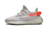 yeezy-boost-350-v2-tail-light-raven-sneakers