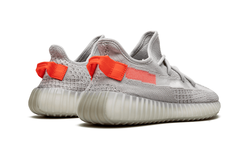 yeezy-boost-350-v2-tail-light-raven-sneakers