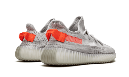 yeezy-boost-350-v2-tail-light-raven-sneakers