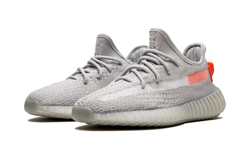 yeezy-boost-350-v2-tail-light-raven-sneakers