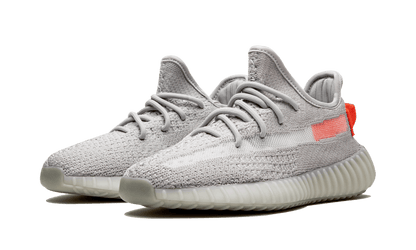 yeezy-boost-350-v2-tail-light-raven-sneakers