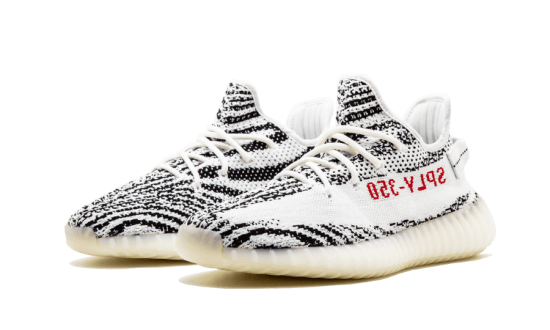 yeezy-boost-350-v2-zebra-raven-sneakers