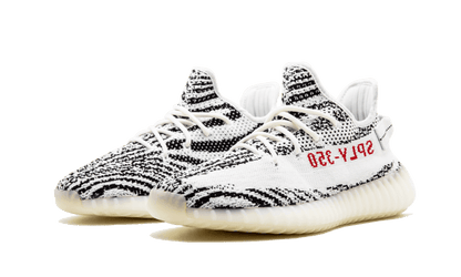 yeezy-boost-350-v2-zebra-raven-sneakers