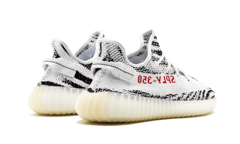 yeezy-boost-350-v2-zebra-raven-sneakers