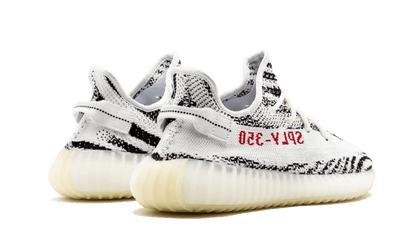 yeezy-boost-350-v2-zebra-raven-sneakers