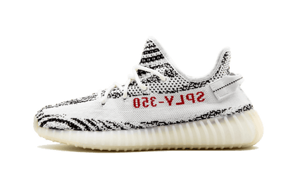 yeezy-boost-350-v2-zebra-raven-sneakers