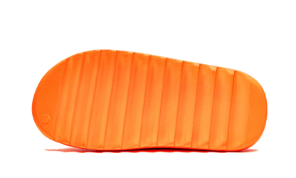 yeezy-slide-enflame-orange-raven-sneakers