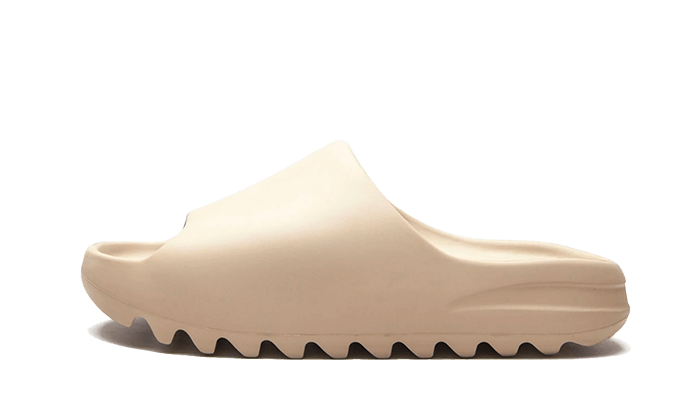 yeezy-slide-pure-restock-pair-raven-sneakers